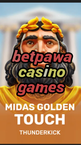 betpawa casino games-3xn3u5udepyz9m9w5iat.com