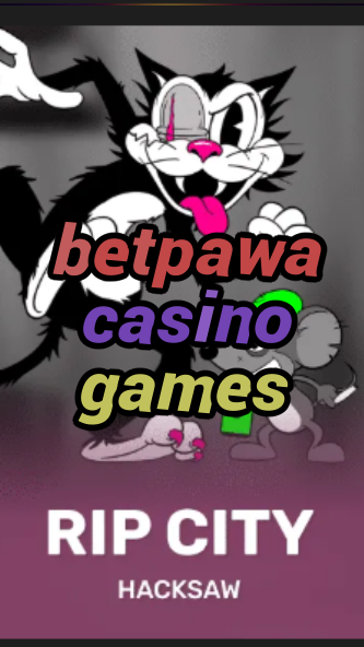betpawa casino games-3xn3u5udepyz9m9w5iat.com