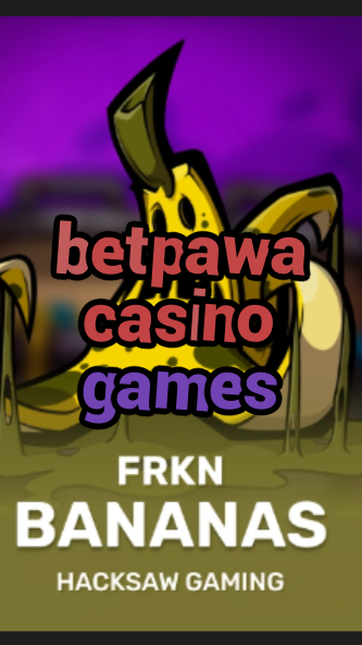 betpawa casino games-3xn3u5udepyz9m9w5iat.com