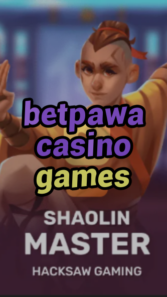 betpawa casino games-3xn3u5udepyz9m9w5iat.com